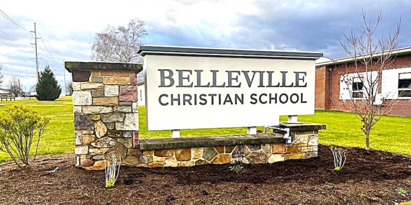Area schools receive state safety grants